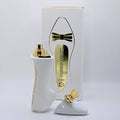 Camara Fashion Street Blanc Eau de Parfum