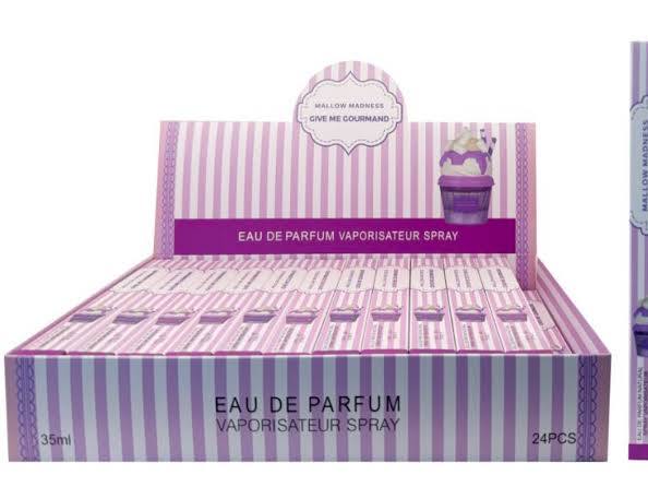 Armaf Yum Yum Eau de Parfum