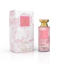 Eden Harmony by Milestone Perfumes