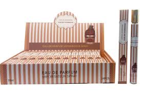 Give Me Gourmand Mallow Madness Eau de Parfum