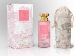 Eden Harmony by Milestone Perfumes