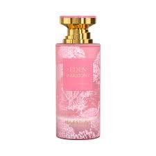 Eden Harmony by Milestone Perfumes