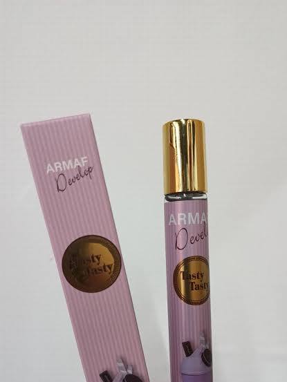 Armaf Yum Yum Eau de Parfum