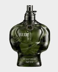 Flex by Gulf Orchid