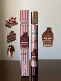 Give Me Gourmand Mallow Madness Eau de Parfum