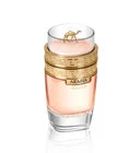 Arabia Madame Hair Perfume  by Le Chameau