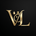Velor - Home
